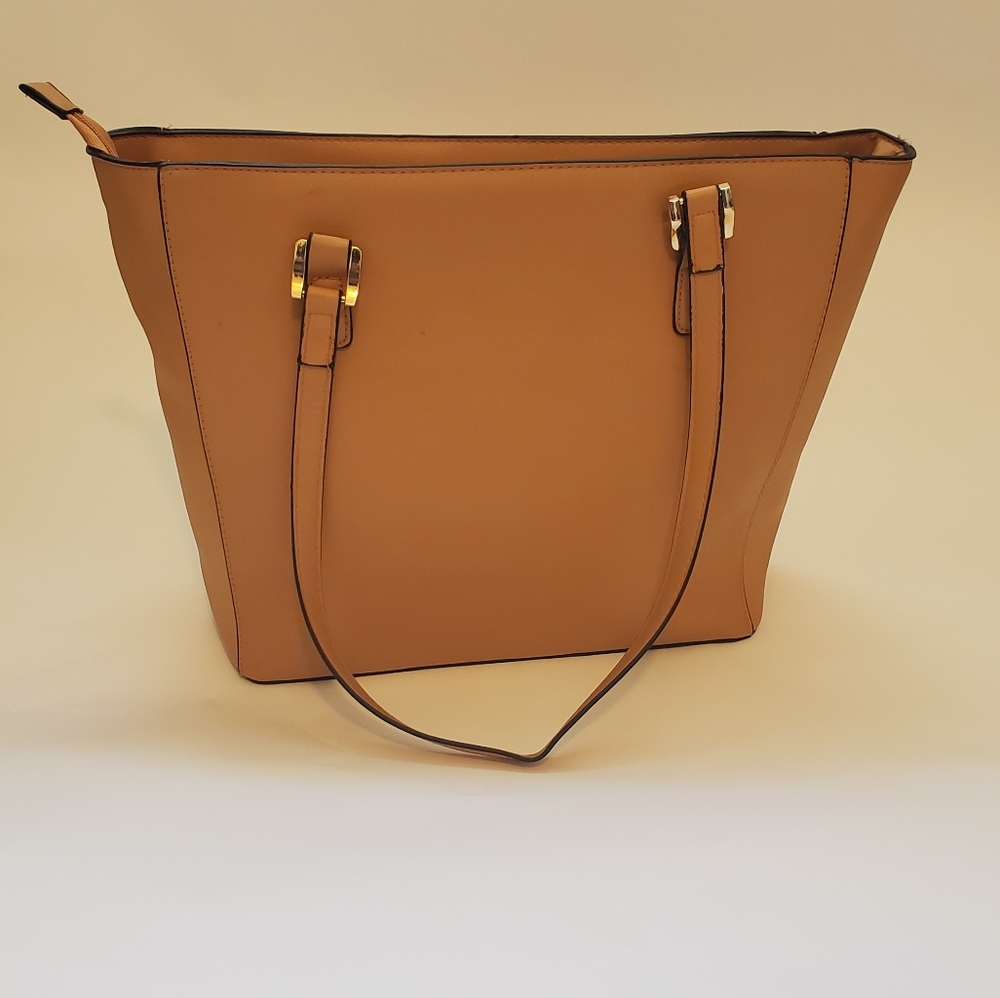 Handbag - Picture 3 of 7